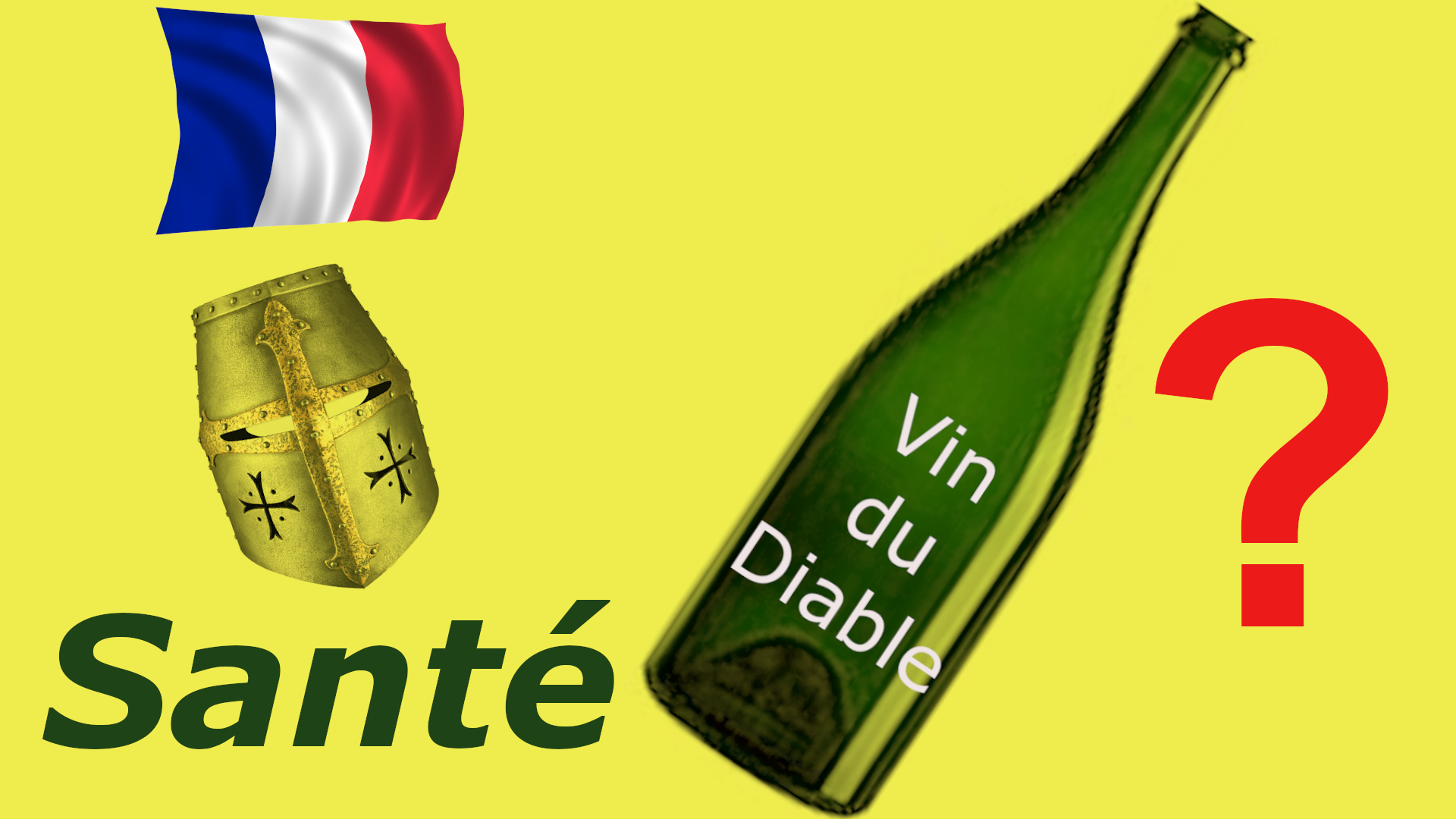 Frankreich-Mobil-Erleben - Champagner